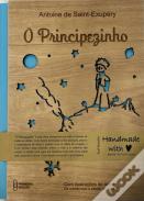 O Principezinho