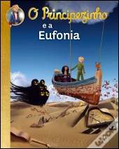 O Principezinho e a Eufonia