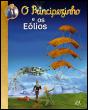 O Principezinho e os Eólios - Preview