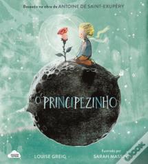 O Principezinho