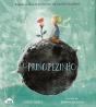 O Principezinho - Preview