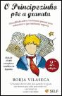 O Principezinho Põe a Gravata - Preview