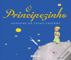 O Principezinho