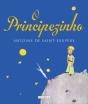 O Principezinho - Preview