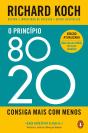O Princípio 80/20 - Preview