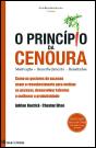 O Princípio da Cenoura - Preview