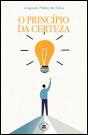 O Princípio da Certeza - Preview