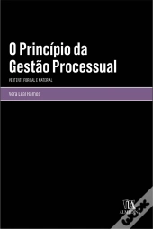 O Princípio da Gestão Processual