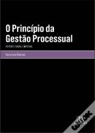 O Princípio da Gestão Processual