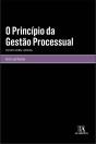 O Princípio da Gestão Processual - Preview