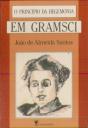 O Princípio da Hegemonia em Gramsci - Preview