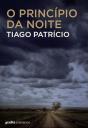 O Princípio da Noite - Preview