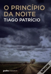 O Princípio da Noite