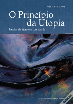 Capa do artigo O Princípio da Utopia