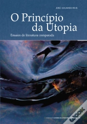 O Princípio da Utopia