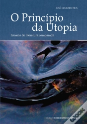 Capa do artigo O Princípio da Utopia