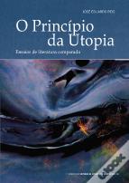 O Princípio da Utopia