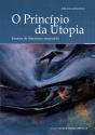 O Princípio da Utopia - Preview