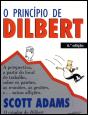 O Princípio de Dilbert - Preview