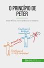 O Princípio De Peter - Preview