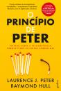 O Princípio De Peter - Preview
