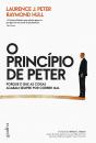 O Princípio de Peter - Preview