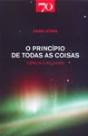 O Princípio de Todas as Coisas - Preview