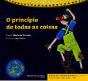 O Princípio de Todas as Coisas - Preview