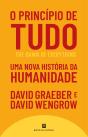 O Príncipio de Tudo - Preview