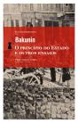 O Princípio Do Estado E Outros Ensaios - Preview