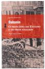 O Princípio do Estado e Outros Ensaios - Preview
