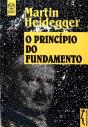 O Princípio do Fundamento - Preview