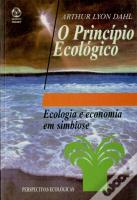 O Princípio Ecológico