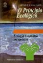 O Princípio Ecológico - Preview