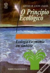Capa do artigo O Princípio Ecológico