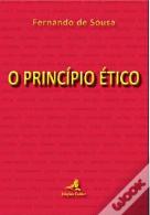 O Principio Ético
