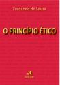 O Principio Ético - Preview