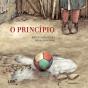 O Princípio - Preview