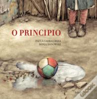O Principio