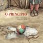 O Principio - Preview