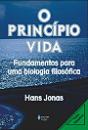 O Princípio Vida - Preview