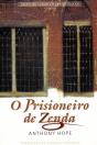 O Prisioneiro de Zenda - Preview