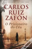 O Prisioneiro do Céu