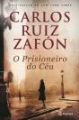O Prisioneiro do Céu - Preview
