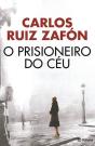 O Prisioneiro do Céu - Preview