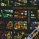 O Prisma de Newton
