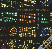 O Prisma de Newton