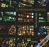 Capa do artigo O Prisma de Newton