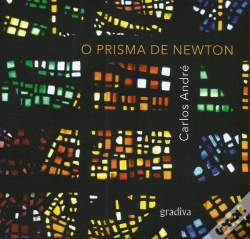 Capa do artigo O Prisma de Newton