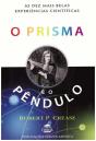 O Prisma e o Pêndulo - Preview